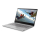 Lenovo Laptop Lenovo IdeaPad S540 R5-3500U/8GB/512GB SSD/14" FHD/DO - 1464463 - zdjęcie 2